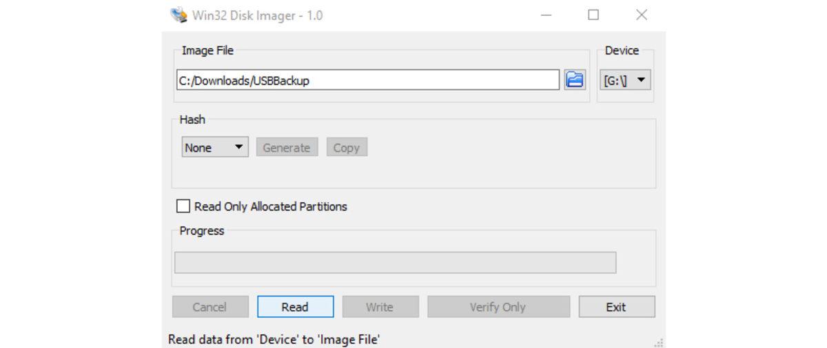USB Belleklerin Duyduğunuzda Çok Şaşıracağınız 7 Tuhaf Kullanım Alanı