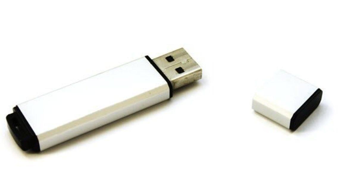 USB Belleklerin Duyduğunuzda Çok Şaşıracağınız 7 Tuhaf Kullanım Alanı