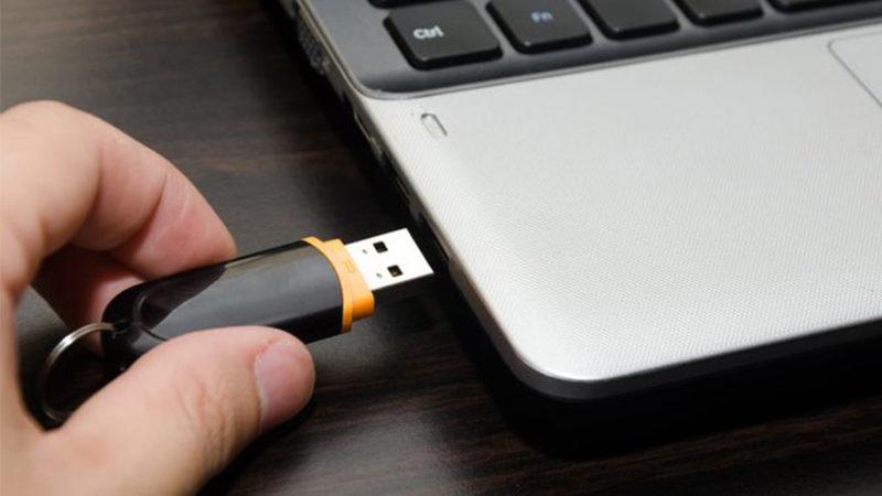 USB Belleklerin Duyduğunuzda Çok Şaşıracağınız 7 Tuhaf Kullanım Alanı