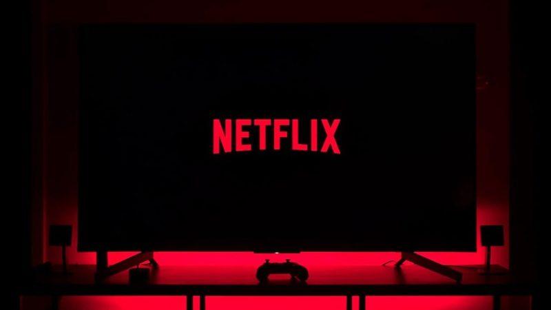 Karantina Sürecinde En Çok İzlenen 10 Netflix Dizisi Belli Oldu