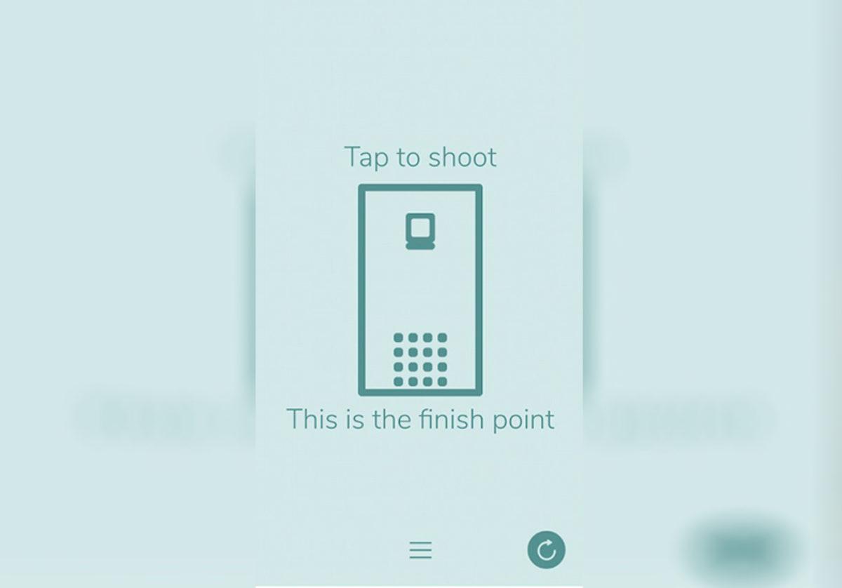 Bu Hafta Gösterilen 8 Parasız Oyun (Android) 2 Bu Hafta Yayınlanan 8 Ücretsiz Oyun (Android)