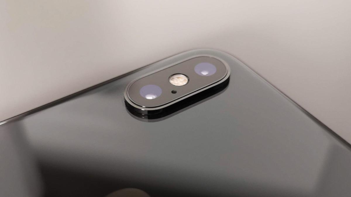 Apple, Hayranlık Uyandıran Yeni ’iPhone ile Çekildi’ Videosunu Yayınladı