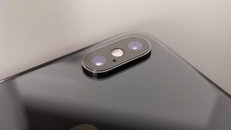 Apple, Hayranlık Uyandıran Yeni ’iPhone ile Çekildi’ Videosunu Yayınladı