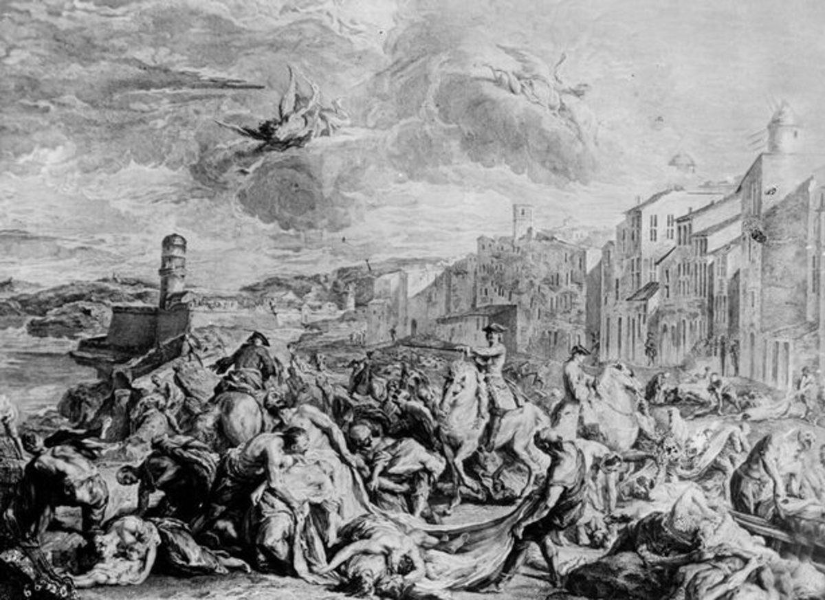 ’F*ck’ Kelimesinin Tarihte İlk Kez Ne Zaman Kullanıldığı Ortaya Çıktı