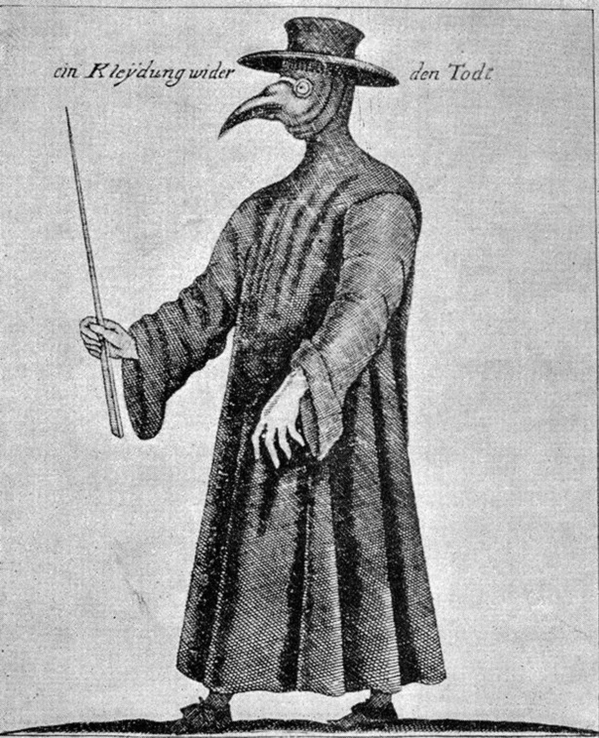 ’F*ck’ Kelimesinin Tarihte İlk Kez Ne Zaman Kullanıldığı Ortaya Çıktı