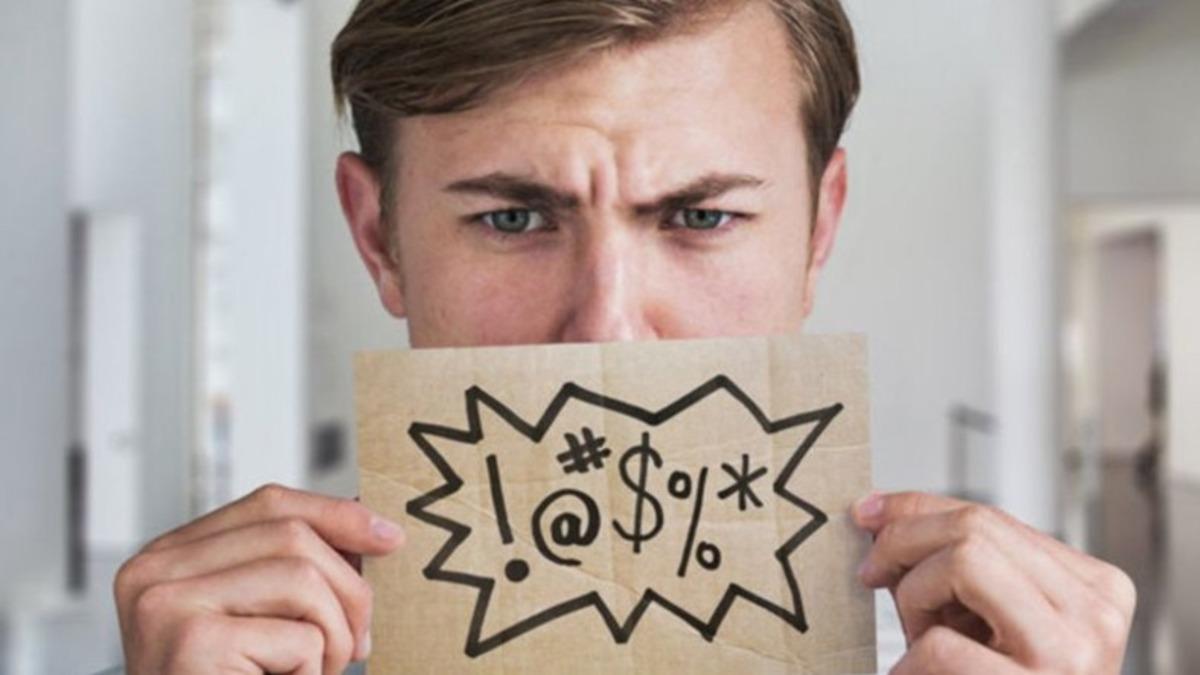 ’F*ck’ Kelimesinin Tarihte İlk Kez Ne Zaman Kullanıldığı Ortaya Çıktı