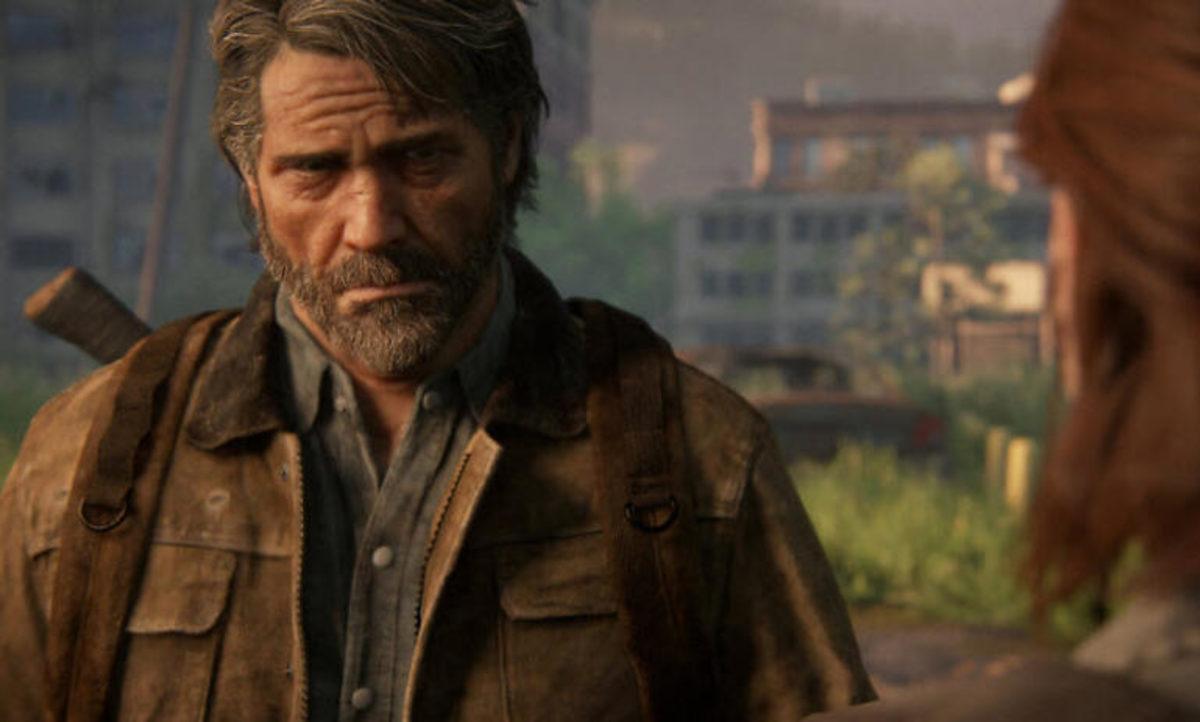 Sony, The Last of Us Part II’nin Sızan Görüntülerini Silmeye Çalışıyor