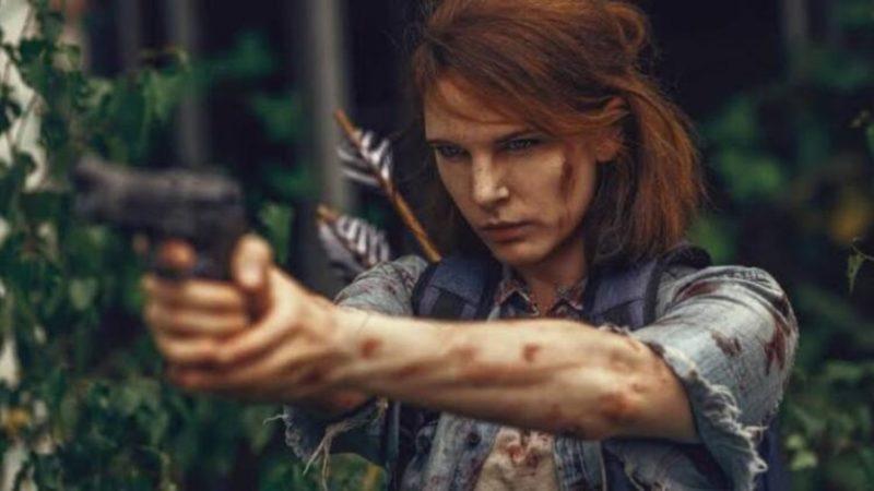 Sony, The Last of Us Part II’nin Sızan Görüntülerini Silmeye Çalışıyor