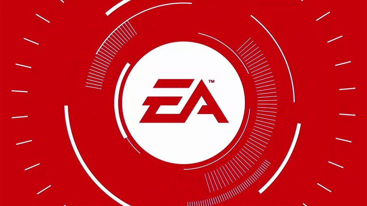 Electronic Arts, Bulut Tabanlı Oyun Sistemi Üzerine Çalıştığını Açıkladı