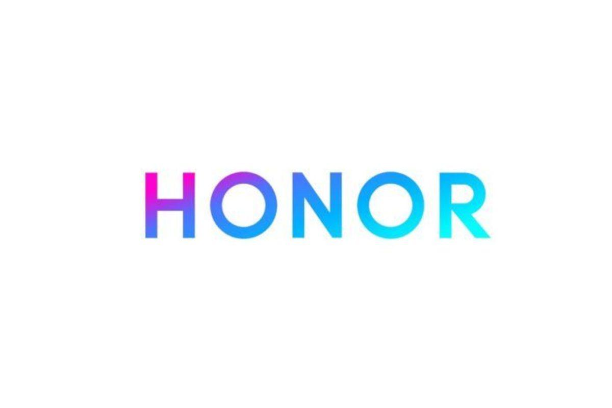 Honor 30 Pro Olabileceği Belirtilen Gizemli Telefon, Geekbench’te Ortaya Çıktı