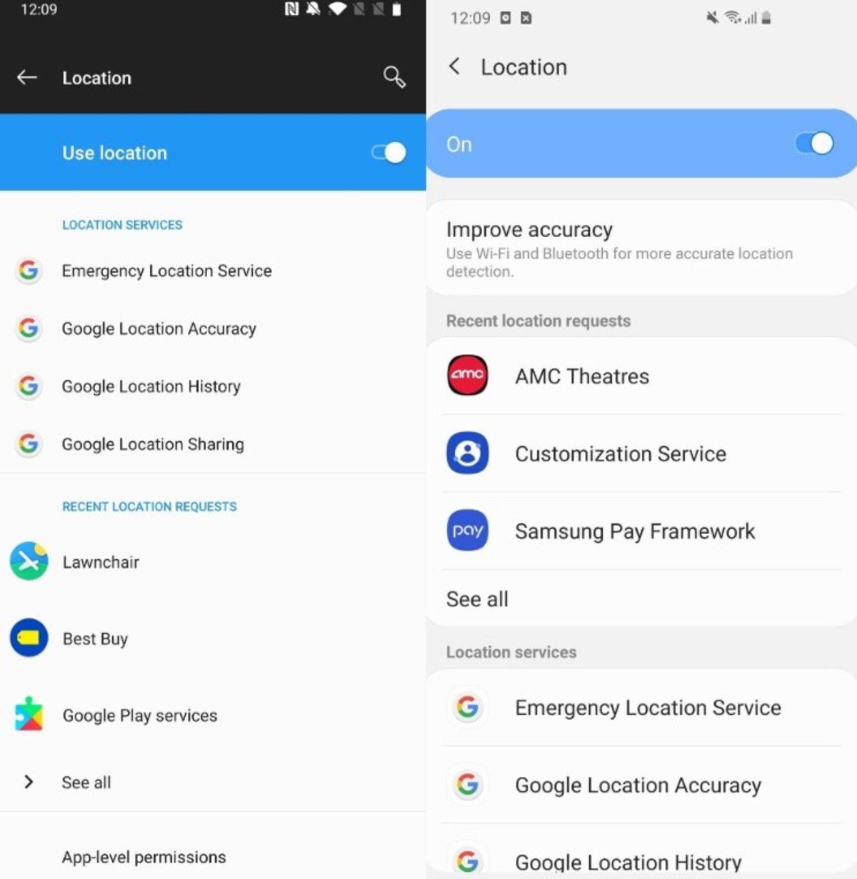 Harry Potter: Wizards Unite ve Tüm Hata Çözümleri (Android)