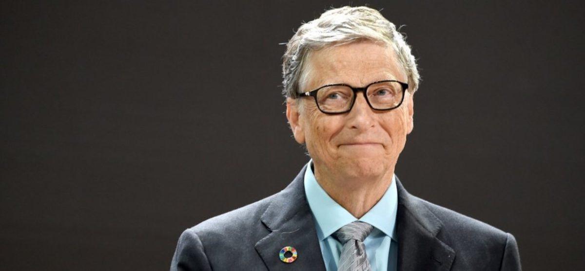 Bill Gates’in Hâlâ Pişman Olduğu, 400 Milyar Dolara Mal Olan Hatası