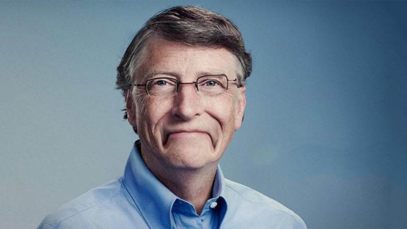 Bill Gates’in Hâlâ Pişman Olduğu, 400 Milyar Dolara Mal Olan Hatası