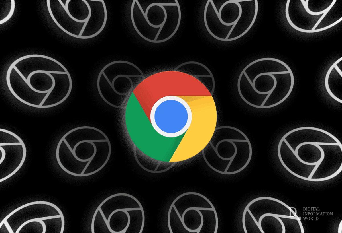 Google Chrome, Koronavirüs Nedeniyle Çerezler Üzerinde Güncelleme Yapmıyor