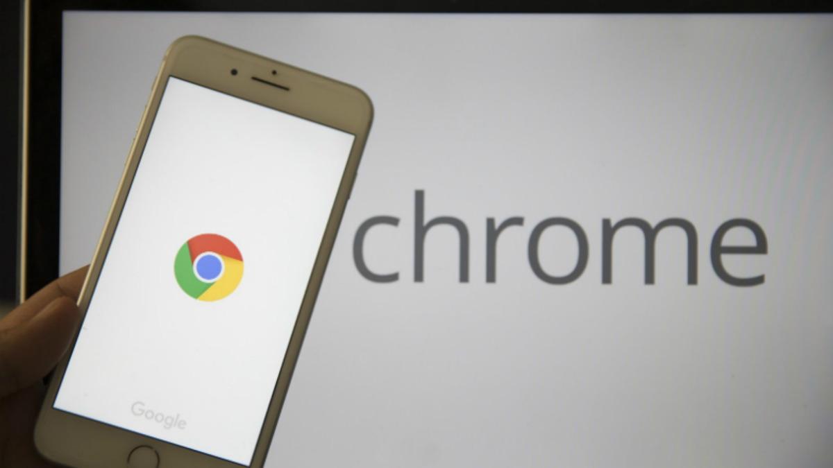 Google Chrome, Koronavirüs Nedeniyle Çerezler Üzerinde Güncelleme Yapmıyor