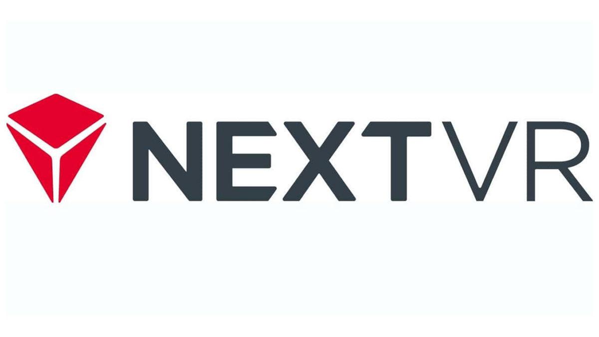 Apple, En İyi Sanal Gerçeklik Platformlarından NextVR’ı Satın Alacak