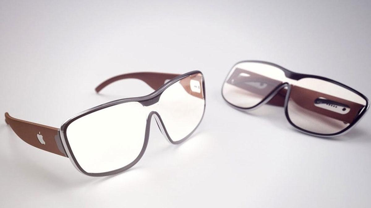 Apple, En İyi Sanal Gerçeklik Platformlarından NextVR’ı Satın Alacak