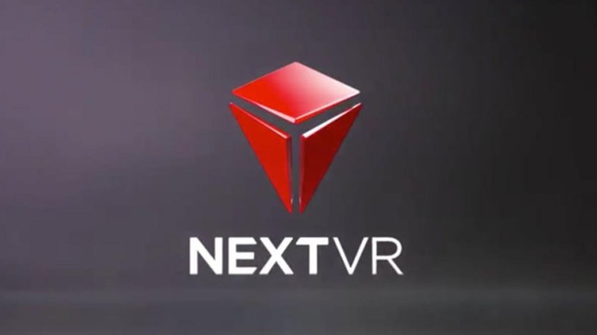 Apple, En İyi Sanal Gerçeklik Platformlarından NextVR’ı Satın Alacak