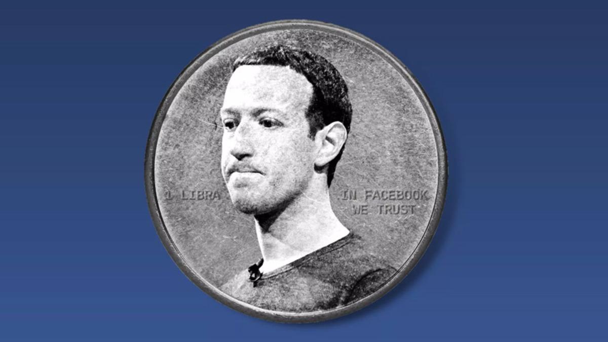 Facebook’un Görünce Utanacağı Webtekno Anket Sonuçları