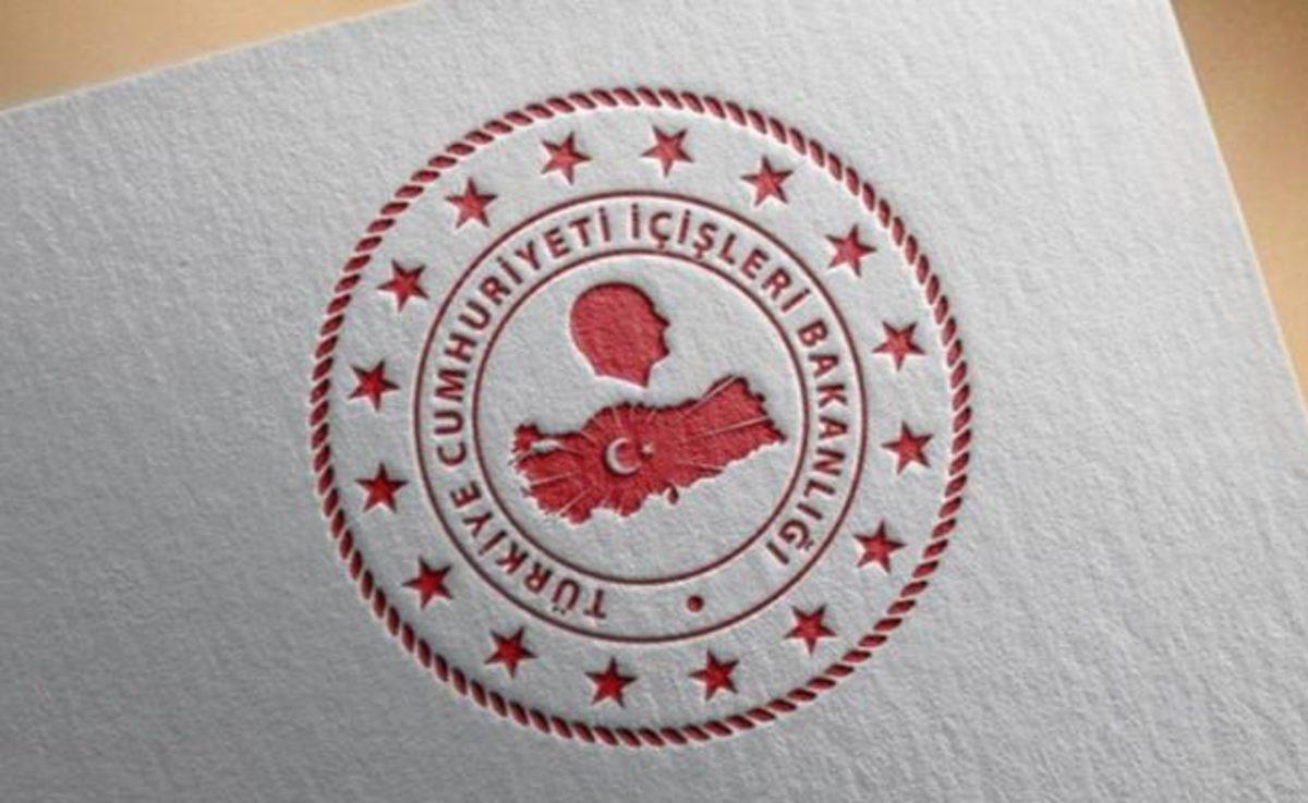 20 Yaş Altına Gelen Sokağa Çıkma Yasağındaki İstisnalar Açıklandı