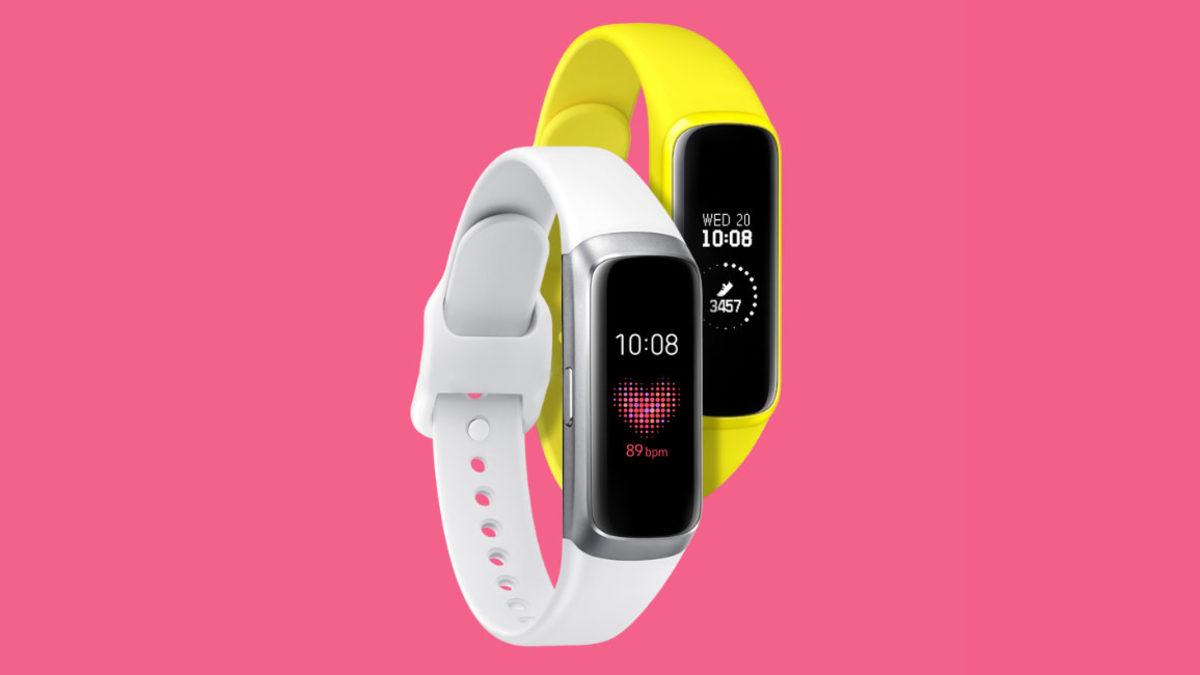 Samsung Galaxy FIT ve Galaxy FITe Türkiye’de Satışa Çıktı: İşte Fiyatı ve Özellikleri