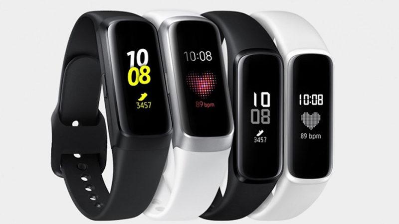 Samsung Galaxy FIT ve Galaxy FITe Türkiye’de Satışa Çıktı: İşte Fiyatı ve Özellikleri