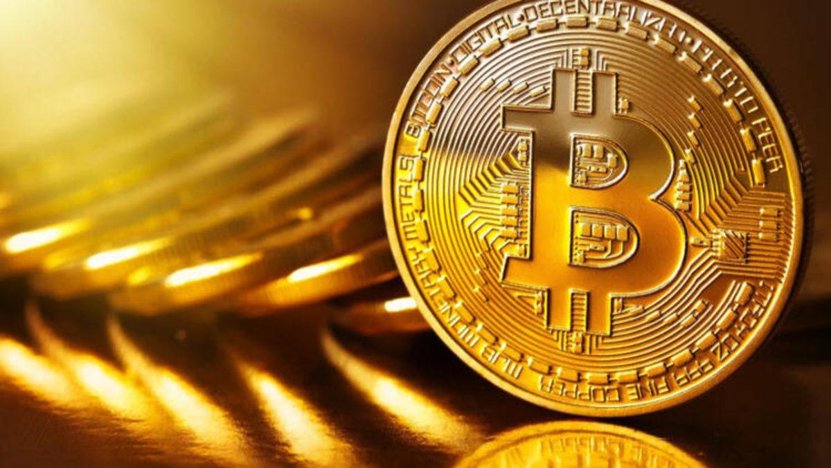 Bitcoin, Ocak 2018’den Bu Yana İlk Kez 16 Bin Doları Geçti
