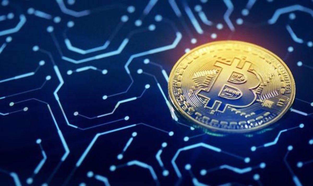 Bitcoin Bu Defa 20 Bin Doları Aşabilir: İşte 4 Nedeni