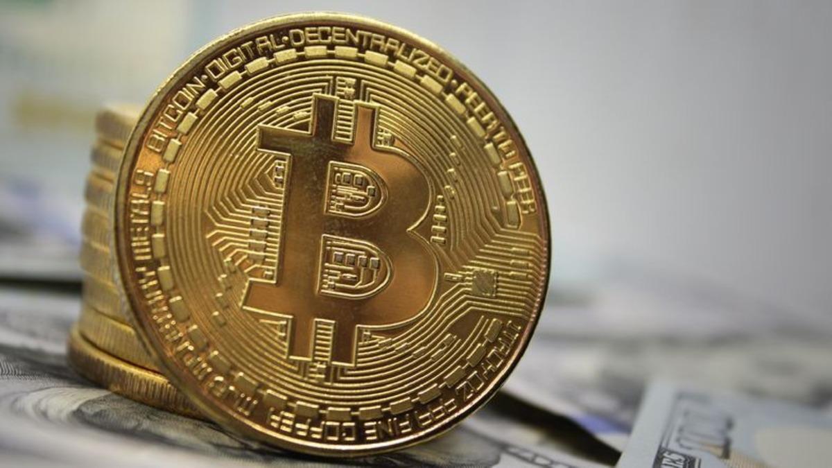 Bitcoin Bu Defa 20 Bin Doları Aşabilir: İşte 4 Nedeni