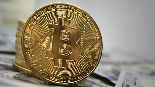 Bitcoin Bu Defa 20 Bin Doları Aşabilir: İşte 4 Nedeni