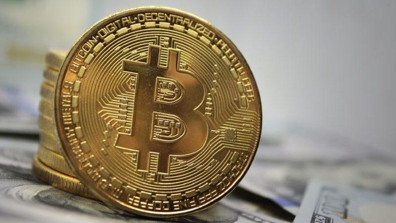 Bitcoin Bu Defa 20 Bin Doları Aşabilir: İşte 4 Nedeni