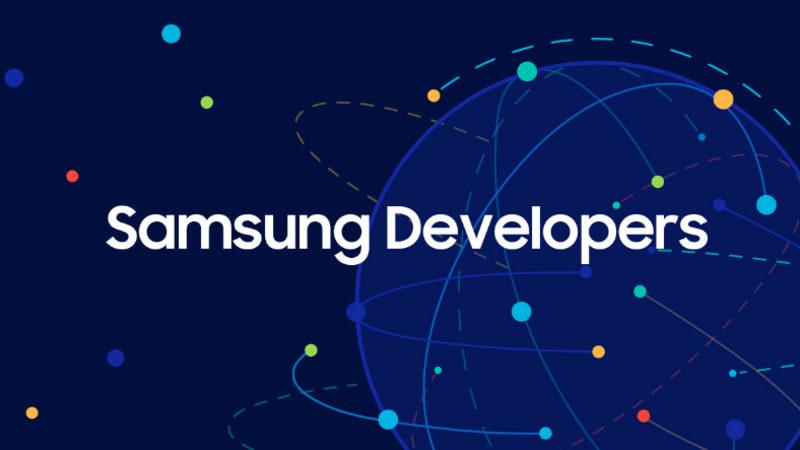 Samsung, Uygulama Geliştiricileri İçin Uzaktan Test Laboratuvarı Oluşturdu