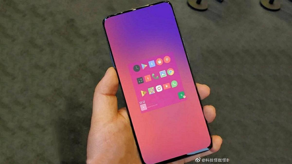 Xiaomi Mi CC9 ve Mi CC9e’nin Fiyatı ve Özellikleri Ortaya Çıktı