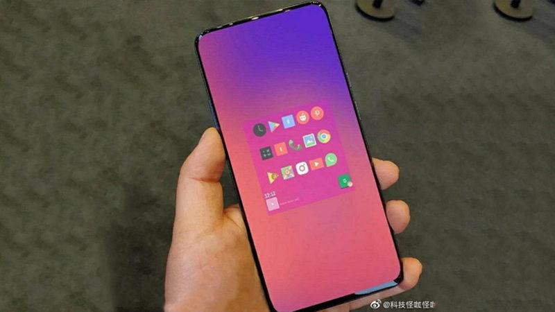 Xiaomi Mi CC9 ve Mi CC9e’nin Fiyatı ve Özellikleri Ortaya Çıktı
