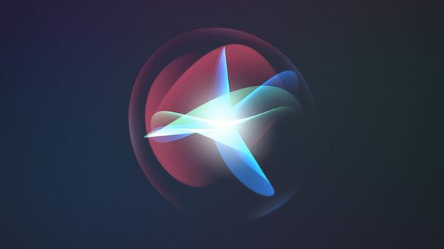 Apple, Siri’yi Daha Akıllı Hâle Getirmek İçin Voysis’i Satın Aldı