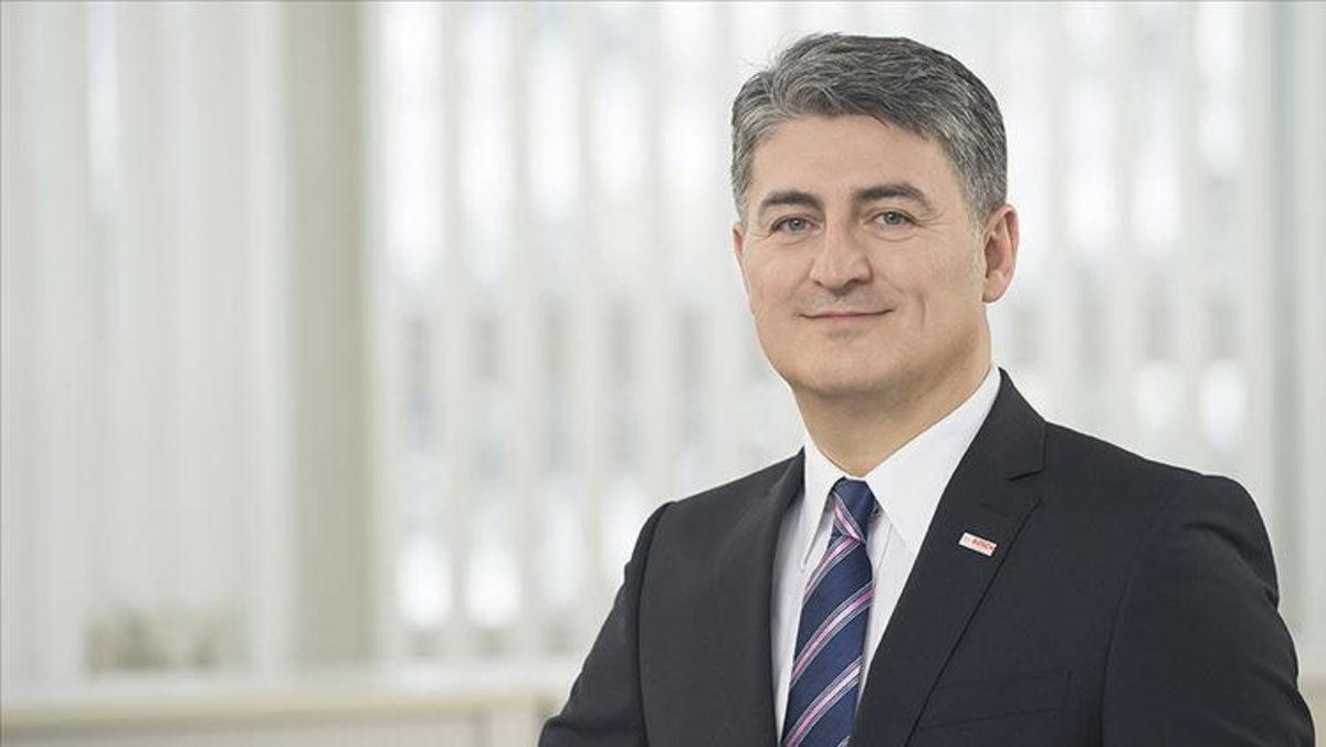 TOGG CEO’sundan Yerli Otomobilin Tasarımı Hakkında Önemli Açıklama