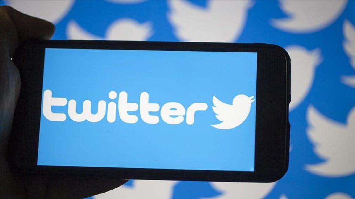 Twitter, Keşfet Sayfasına ’Konuma Göre İçerik’ Özelliği Getirdi