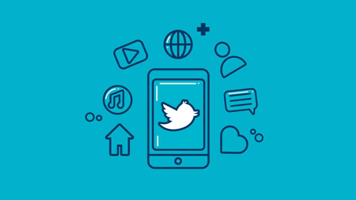 Twitter, Keşfet Sayfasına ’Konuma Göre İçerik’ Özelliği Getirdi