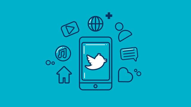 Twitter, Keşfet Sayfasına ’Konuma Göre İçerik’ Özelliği Getirdi