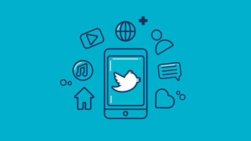 Twitter, Keşfet Sayfasına ’Konuma Göre İçerik’ Özelliği Getirdi