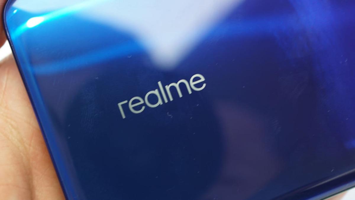 Realme’nin 64MP Kameralı Telefonuyla Çekilen Etkileyici Fotoğraf