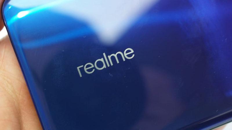 Realme’nin 64MP Kameralı Telefonuyla Çekilen Etkileyici Fotoğraf