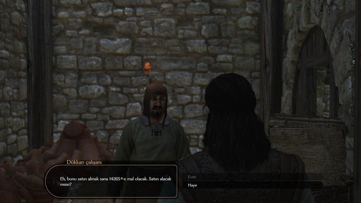 Doyasıya Mount & Blade II: Bannerlord Oynamak İçin 21 Taktik