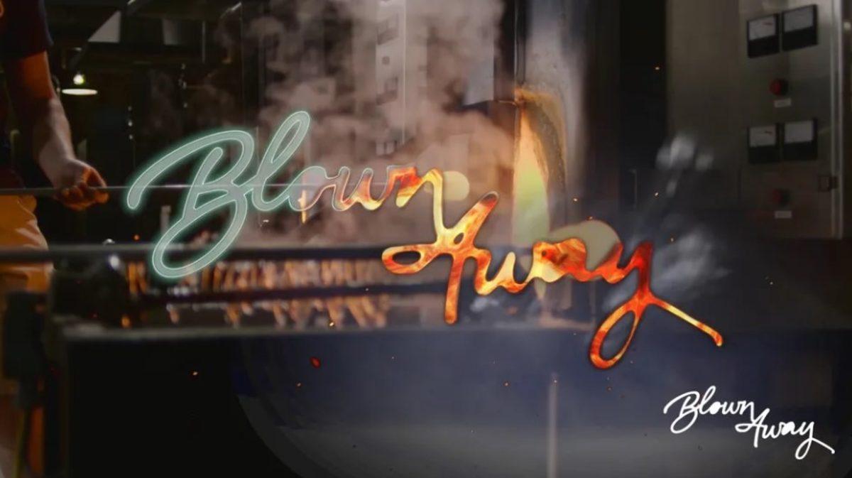 Netflix, Temmuz Ayında Yayınlanacak Yapımlarını Deklare etti 2 Netflix Türkiye’de Temmuz Ayında Yayınlanacak Dizi ve Filmlerin Tam Listesi