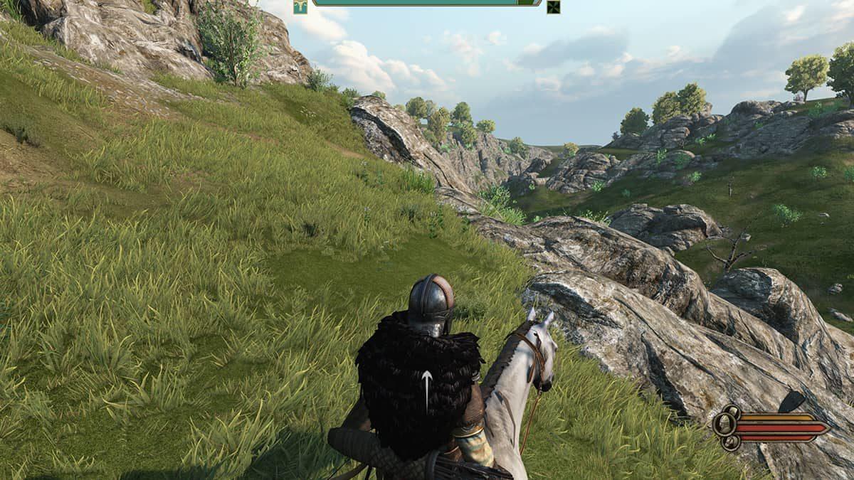 Doyasıya Mount & Blade II: Bannerlord Oynamak İçin 21 Taktik