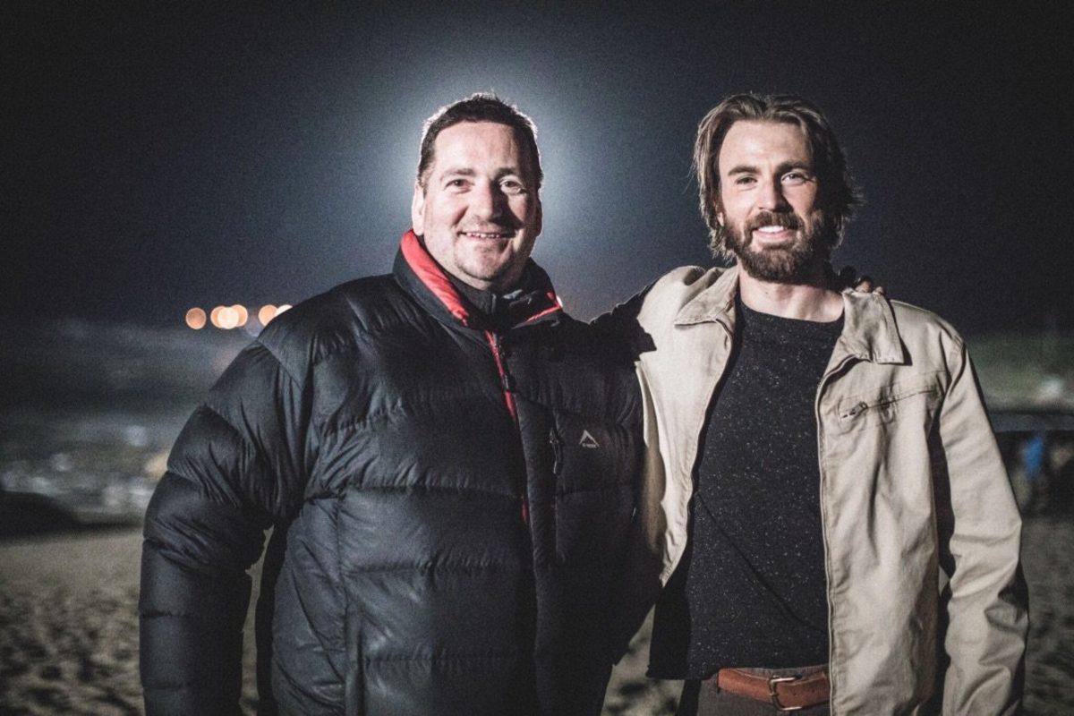 Netflix, Temmuz Ayında Yayınlanacak Yapımlarını Deklare etti 5 Netflix Türkiye’de Temmuz Ayında Yayınlanacak Dizi ve Filmlerin Tam Listesi