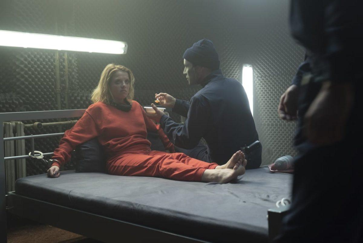 Netflix, Temmuz Ayında Yayınlanacak Yapımlarını Deklare etti 6 Netflix Türkiye’de Temmuz Ayında Yayınlanacak Dizi ve Filmlerin Tam Listesi