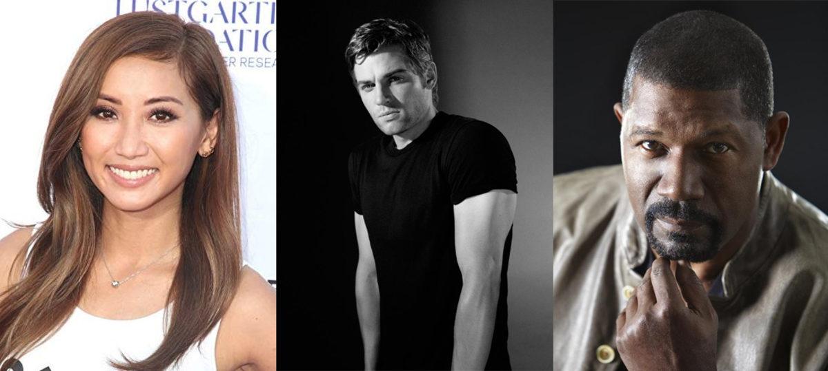 Netflix, Temmuz Ayında Yayınlanacak Yapımlarını Deklare etti 7 Netflix Türkiye’de Temmuz Ayında Yayınlanacak Dizi ve Filmlerin Tam Listesi