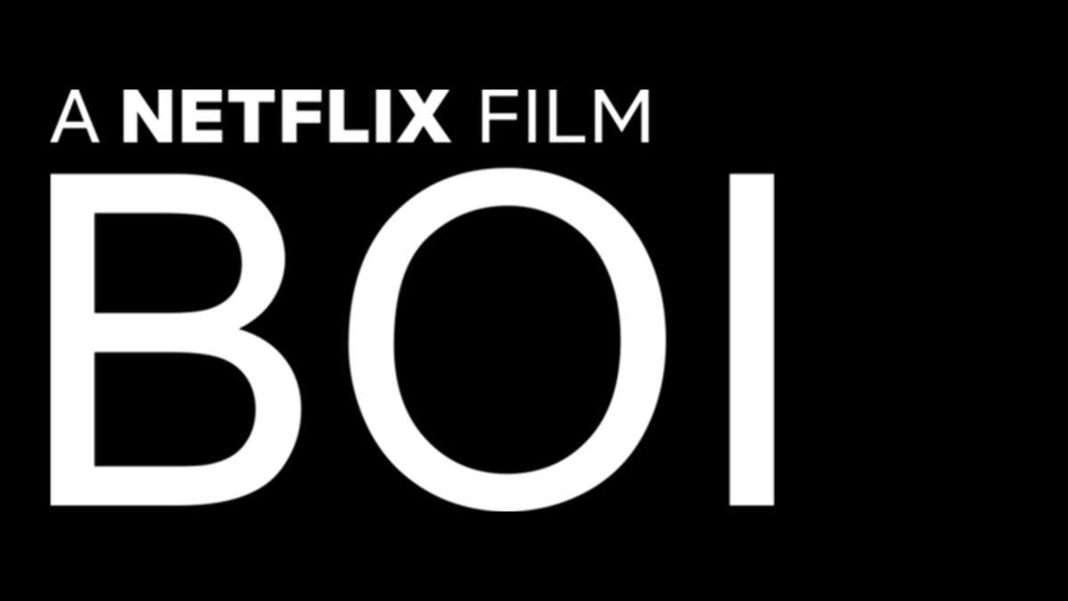 Netflix, Temmuz Ayında Yayınlanacak Yapımlarını Deklare etti 8 Netflix Türkiye’de Temmuz Ayında Yayınlanacak Dizi ve Filmlerin Tam Listesi