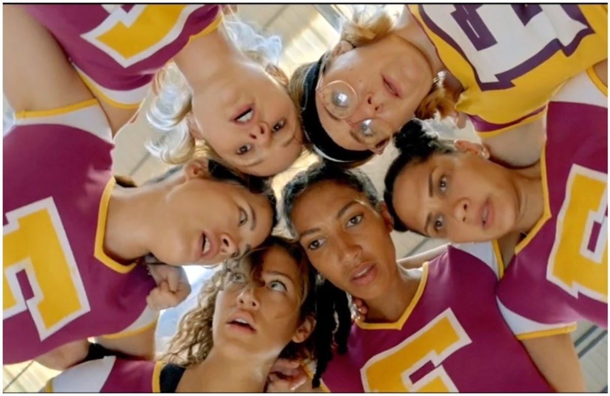 Netflix, Temmuz Ayında Yayınlanacak Yapımlarını Deklare etti 9 Netflix Türkiye’de Temmuz Ayında Yayınlanacak Dizi ve Filmlerin Tam Listesi